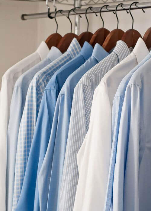 dry cleaner naples